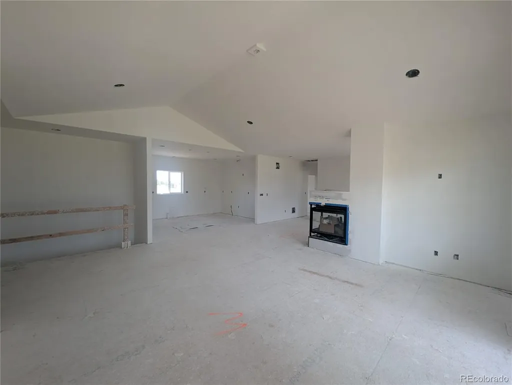 37097 Still Rock Point Elizabeth CO 80107