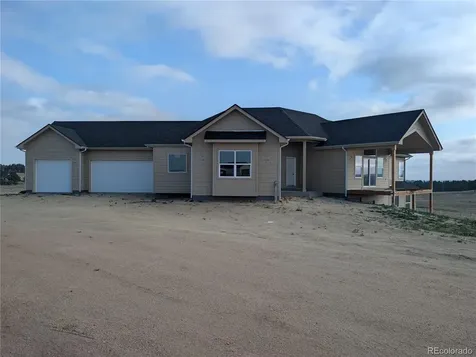 37097 Still Rock Point Elizabeth CO 80107
