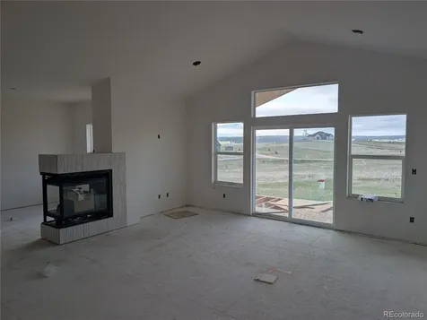 37097 Still Rock Point Elizabeth CO 80107
