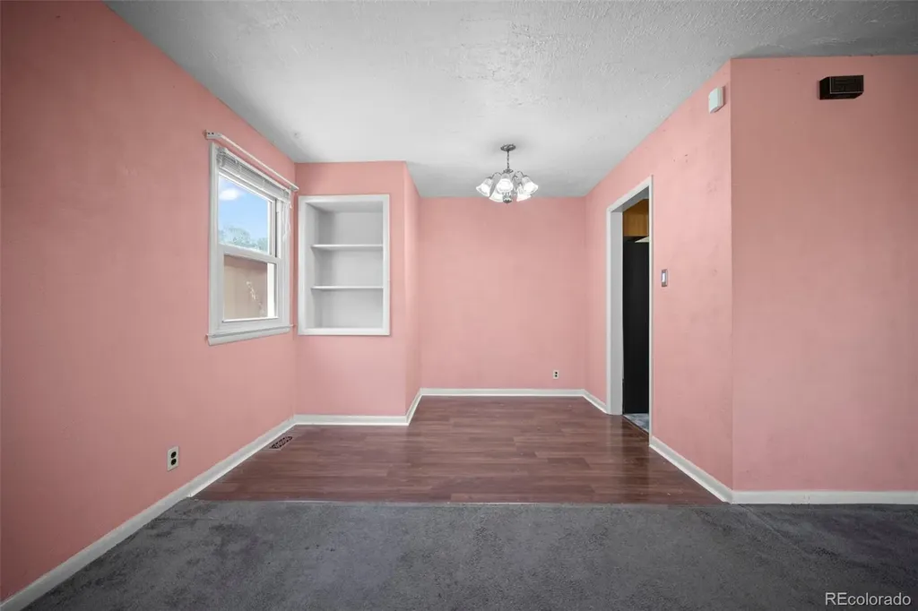 9261 Anderson Street Thornton CO 80229