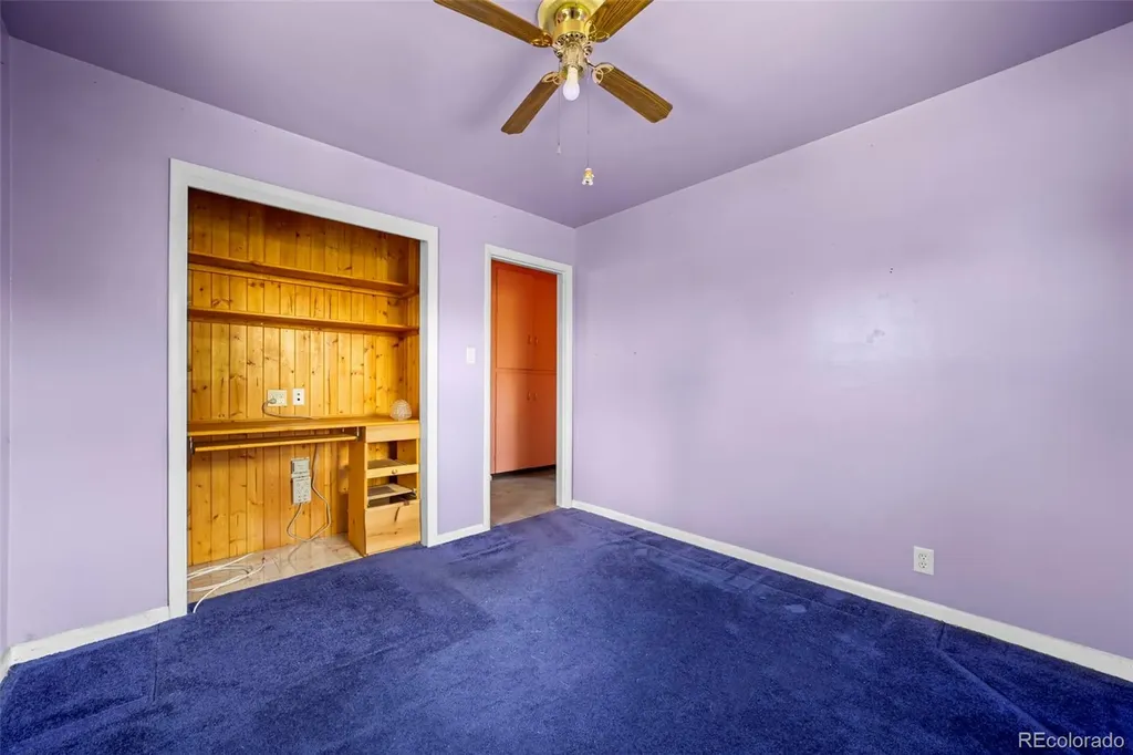 9261 Anderson Street Thornton CO 80229
