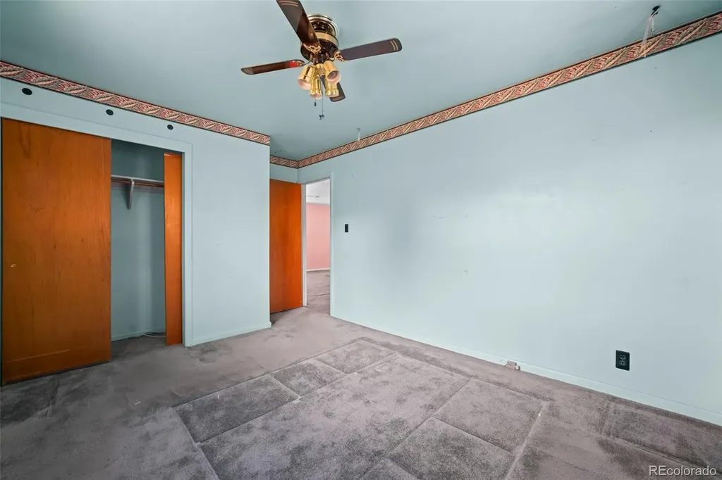 9261 Anderson Street Thornton CO 80229
