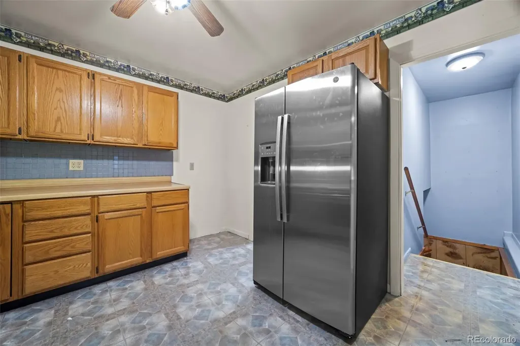9261 Anderson Street Thornton CO 80229