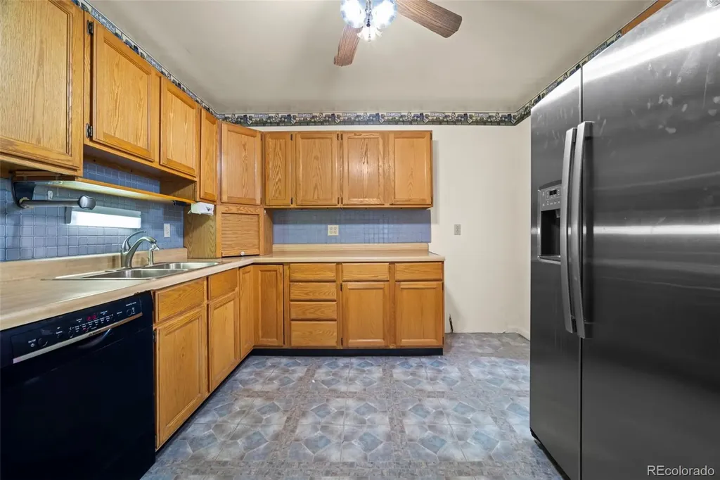 9261 Anderson Street Thornton CO 80229