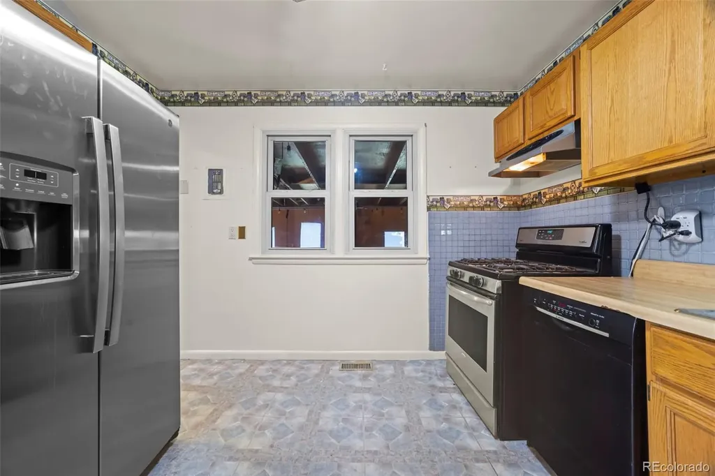 9261 Anderson Street Thornton CO 80229