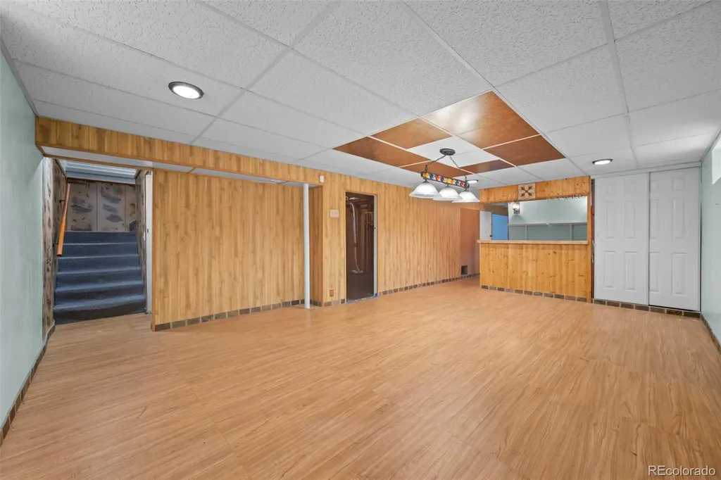 9261 Anderson Street Thornton CO 80229