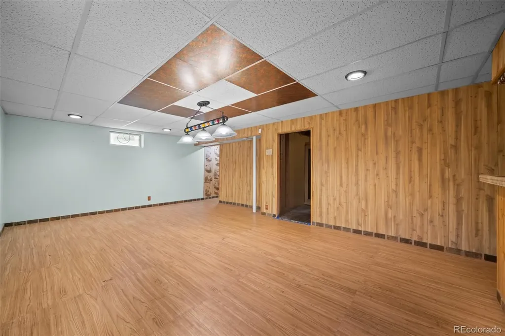 9261 Anderson Street Thornton CO 80229