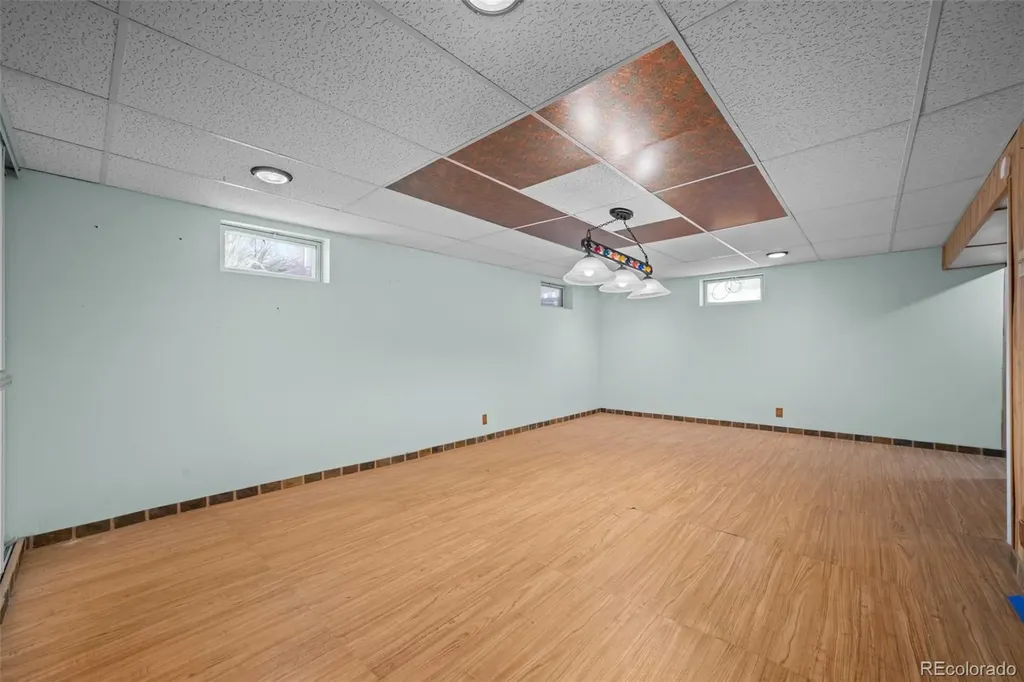 9261 Anderson Street Thornton CO 80229