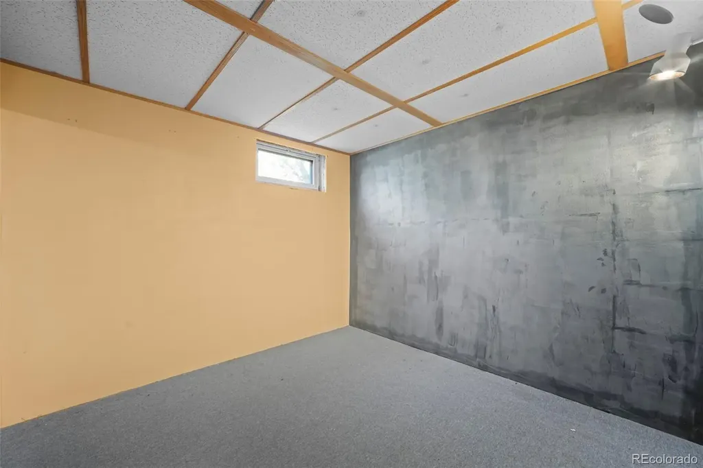 9261 Anderson Street Thornton CO 80229