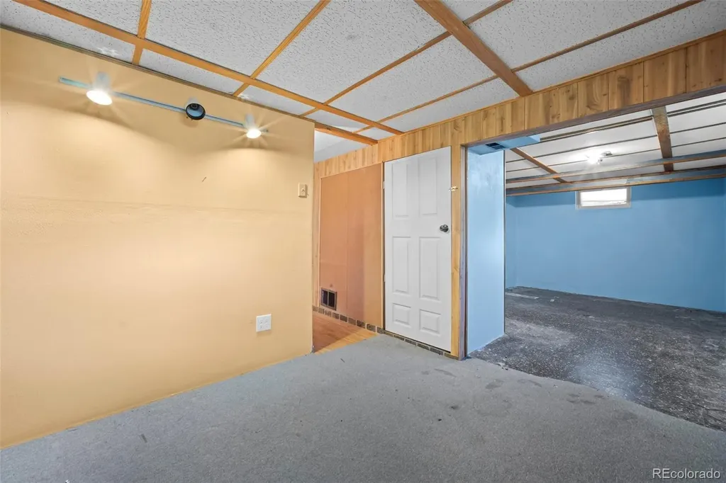 9261 Anderson Street Thornton CO 80229