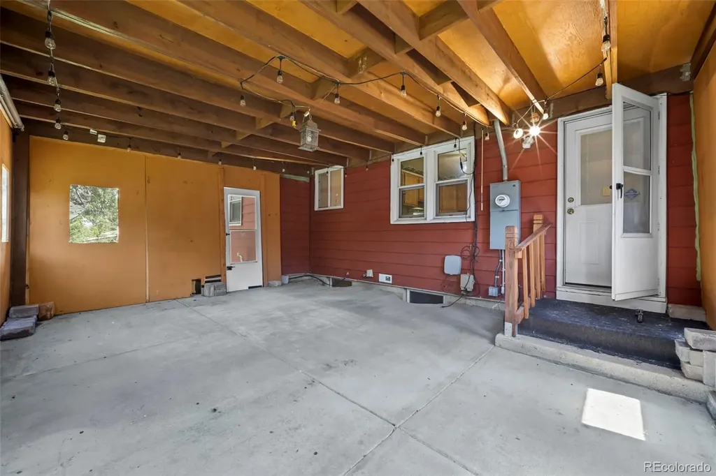 9261 Anderson Street Thornton CO 80229