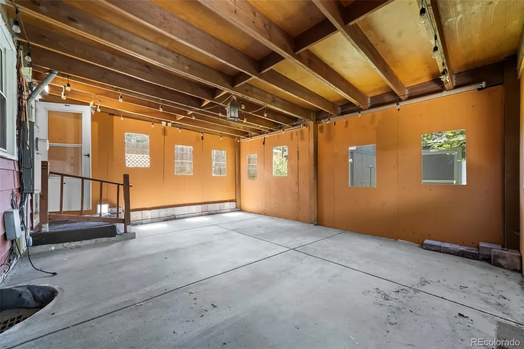 9261 Anderson Street Thornton CO 80229
