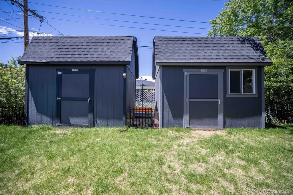 9261 Anderson Street Thornton CO 80229