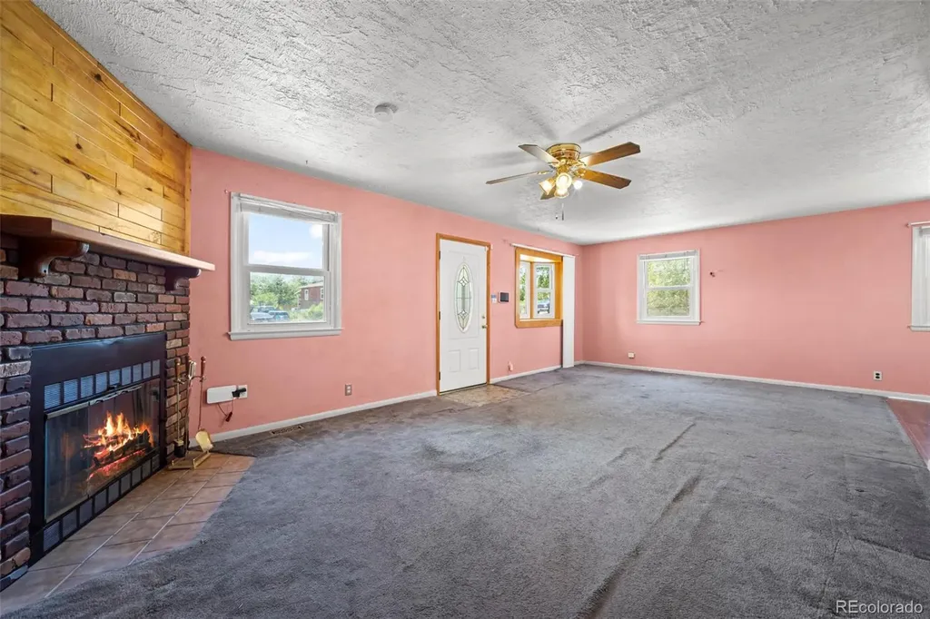 9261 Anderson Street Thornton CO 80229