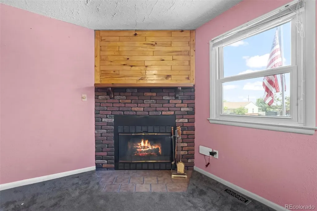 9261 Anderson Street Thornton CO 80229