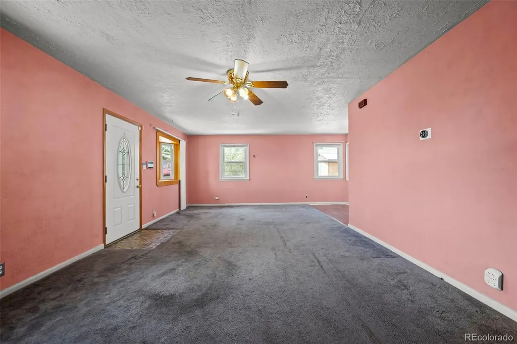 9261 Anderson Street Thornton CO 80229