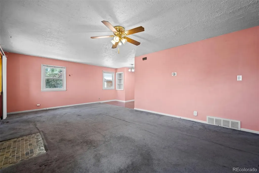 9261 Anderson Street Thornton CO 80229