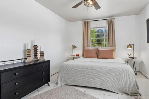391 Burgess Drive Castle Rock CO 80104