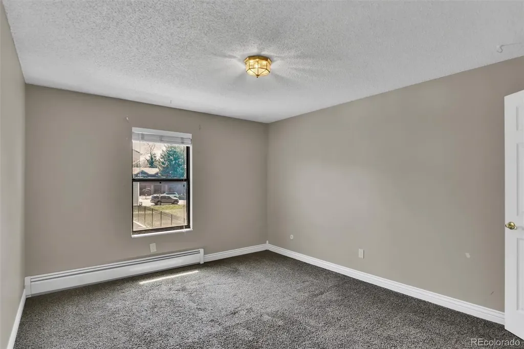 10150 E Virginia Avenue Denver CO 80247