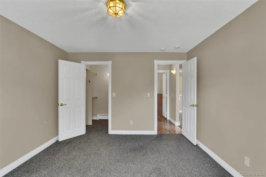 10150 E Virginia Avenue Denver CO 80247