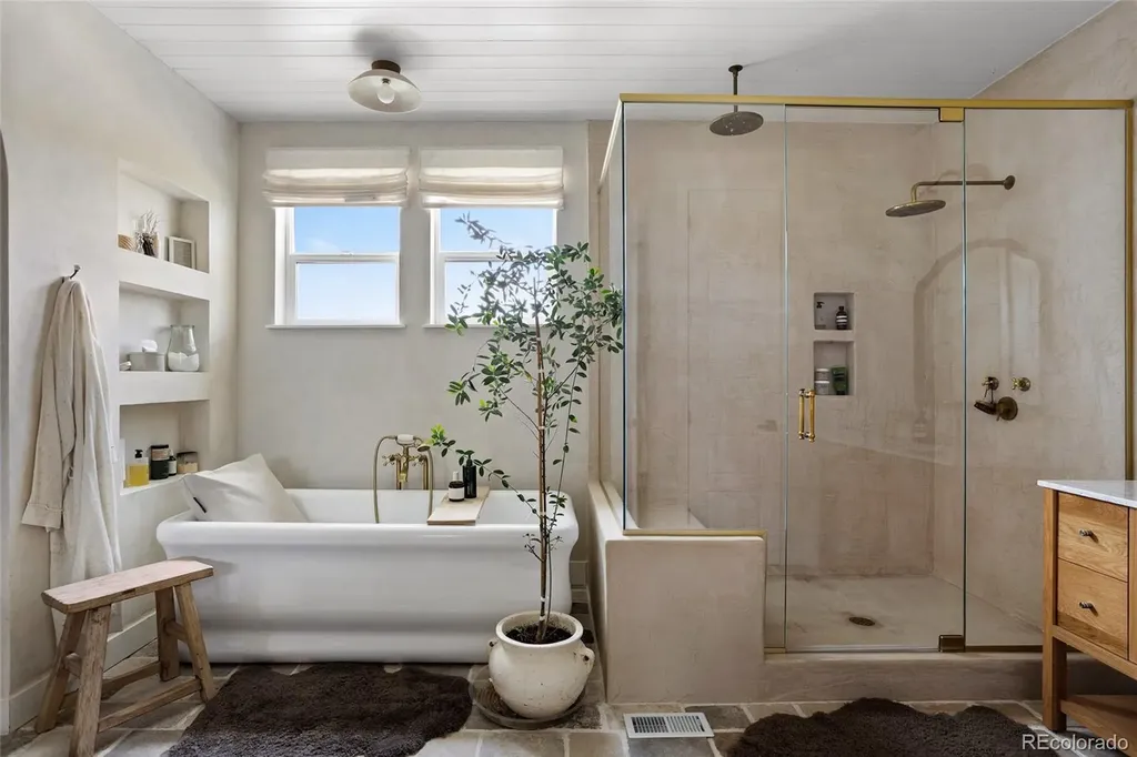 8205 E Prairie Meadow Drive Denver CO 80238