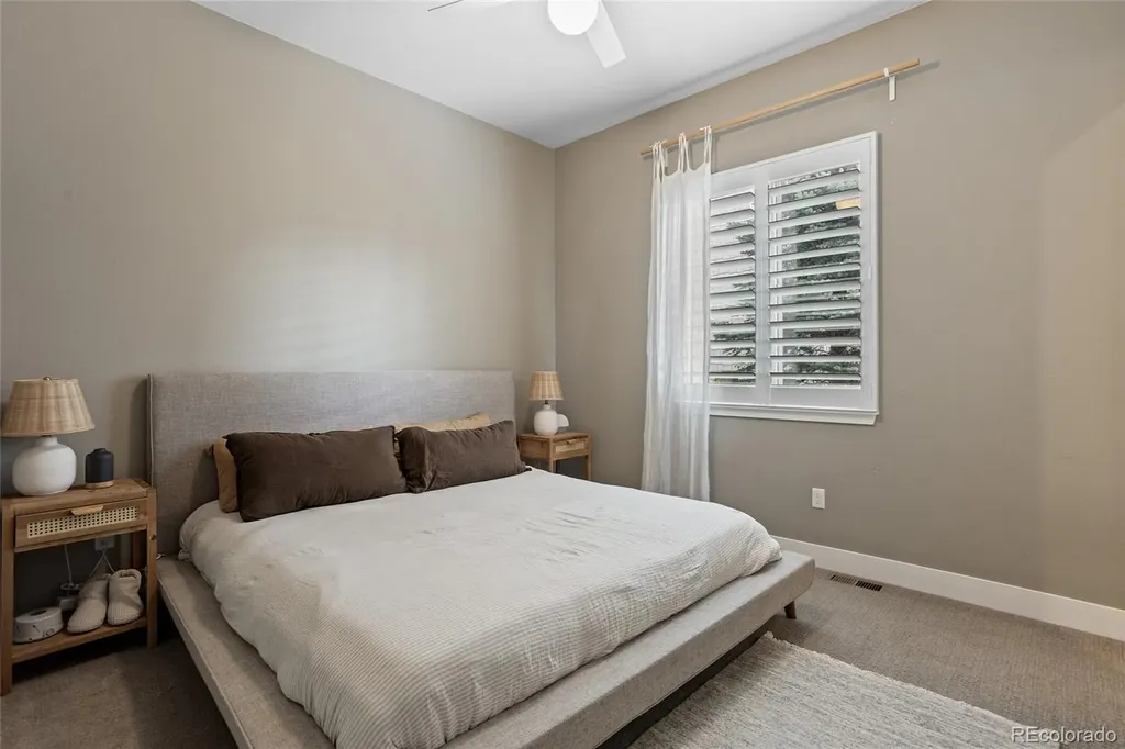8205 E Prairie Meadow Drive Denver CO 80238
