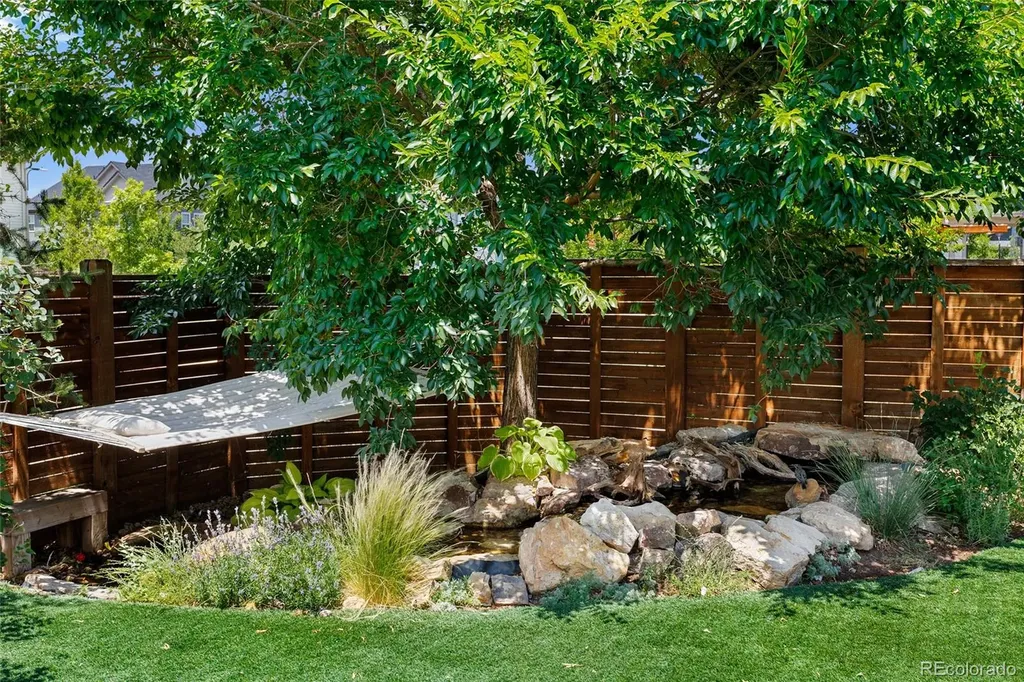 8205 E Prairie Meadow Drive Denver CO 80238