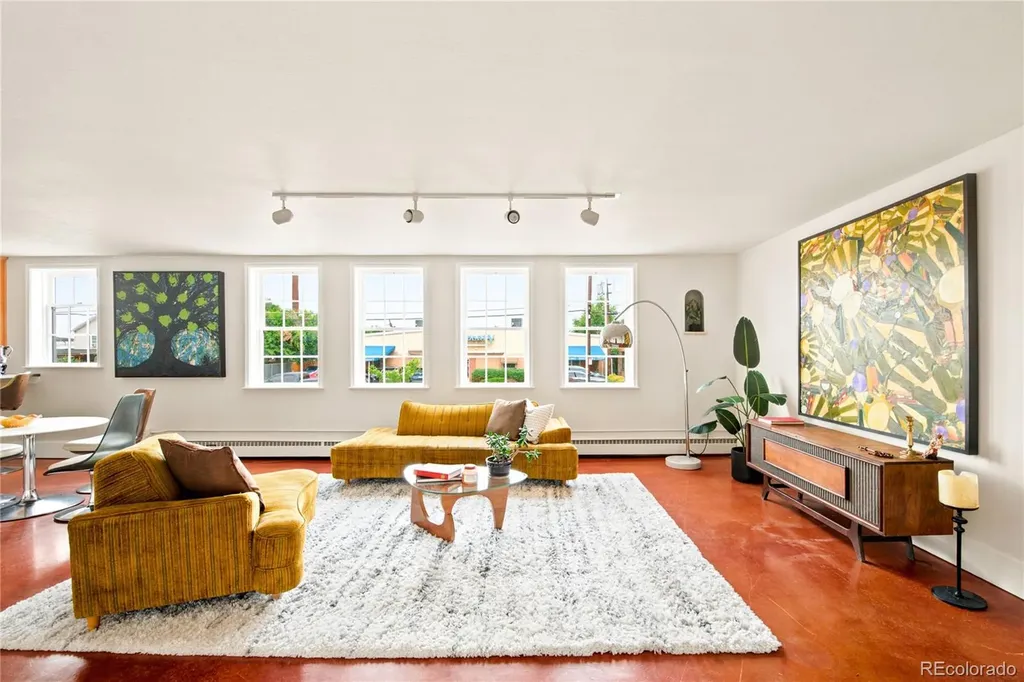 375 S Navajo Street Denver CO 80223