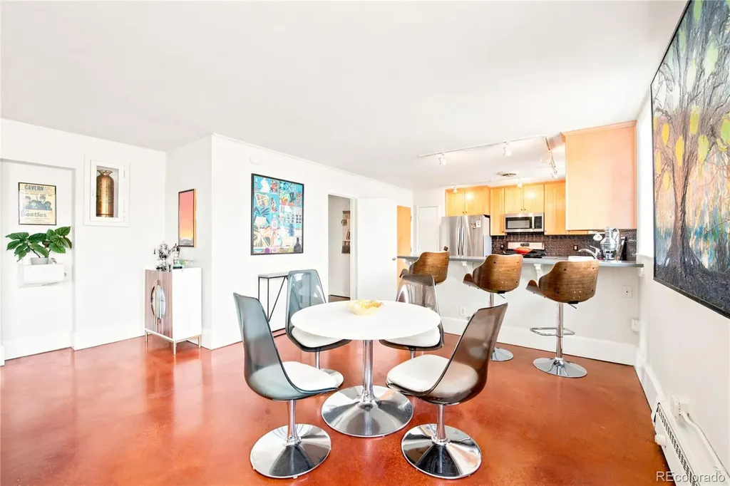 375 S Navajo Street Denver CO 80223