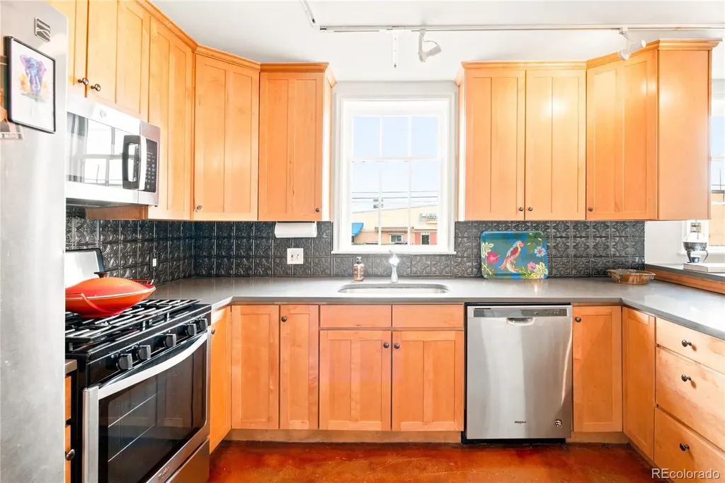 375 S Navajo Street Denver CO 80223