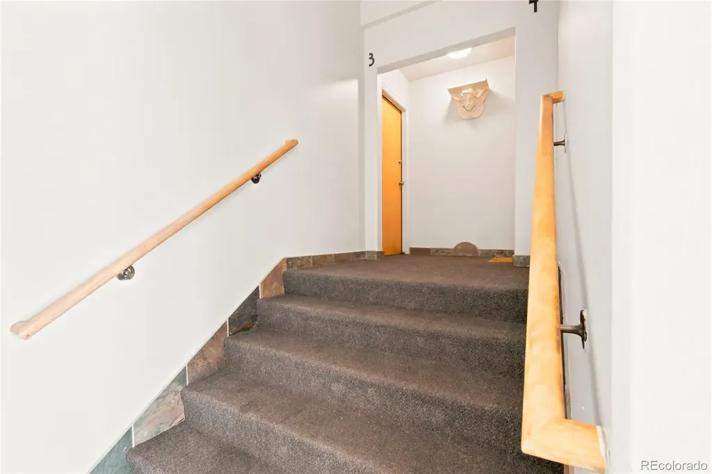 375 S Navajo Street Denver CO 80223