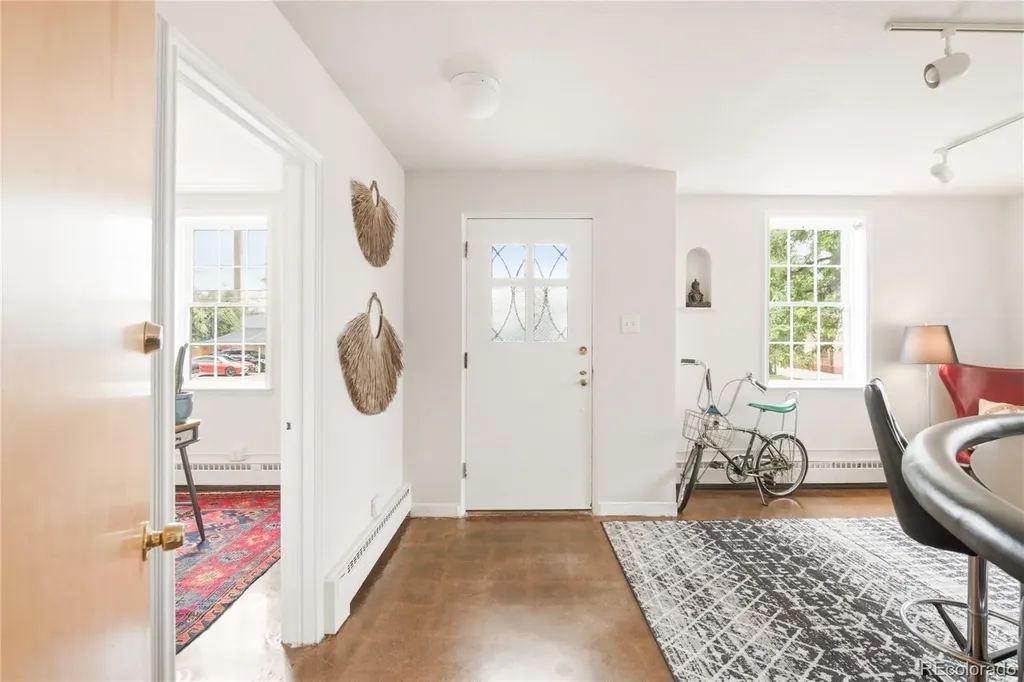 375 S Navajo Street Denver CO 80223