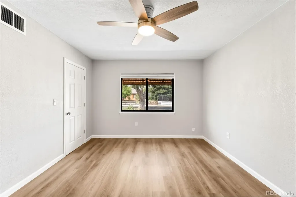 720 Troy Street Aurora CO 80011
