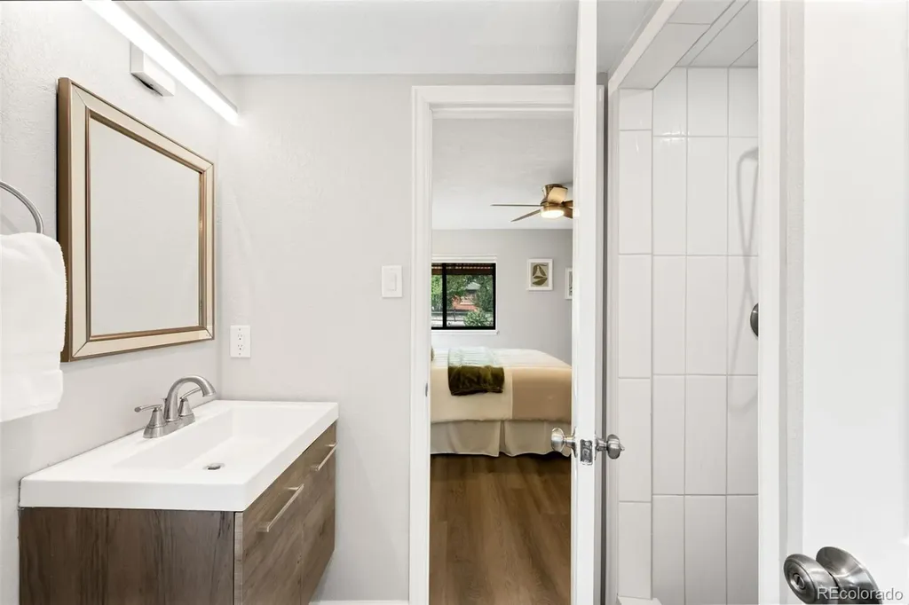 720 Troy Street Aurora CO 80011