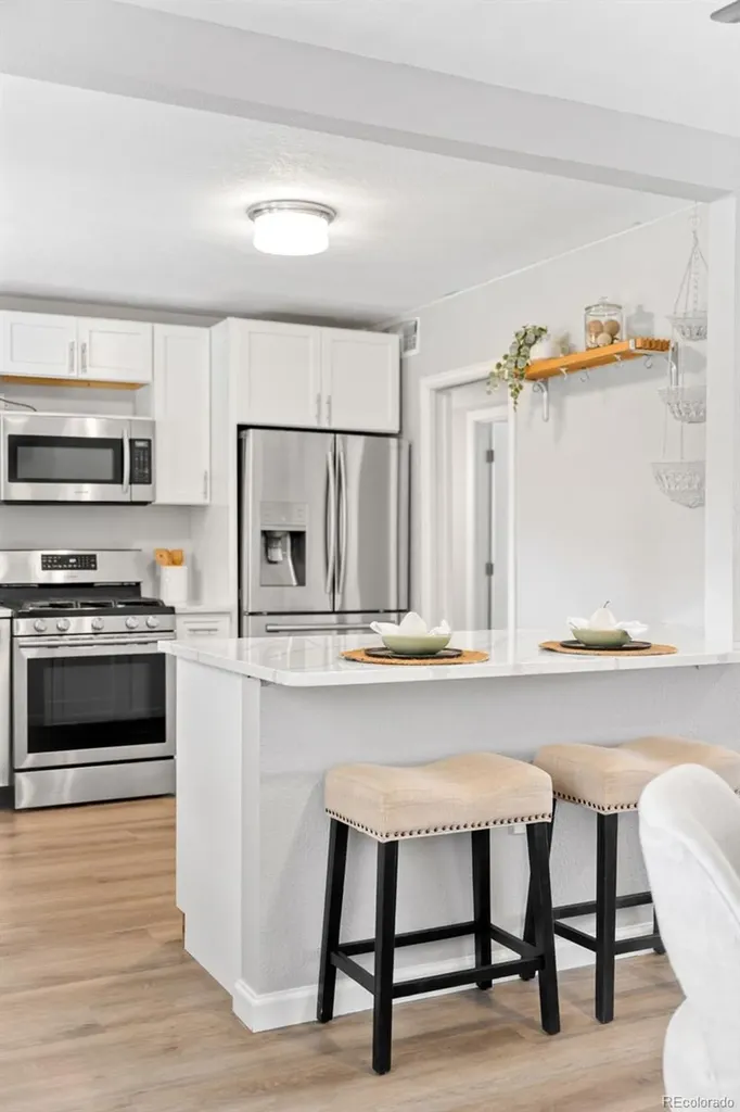 720 Troy Street Aurora CO 80011