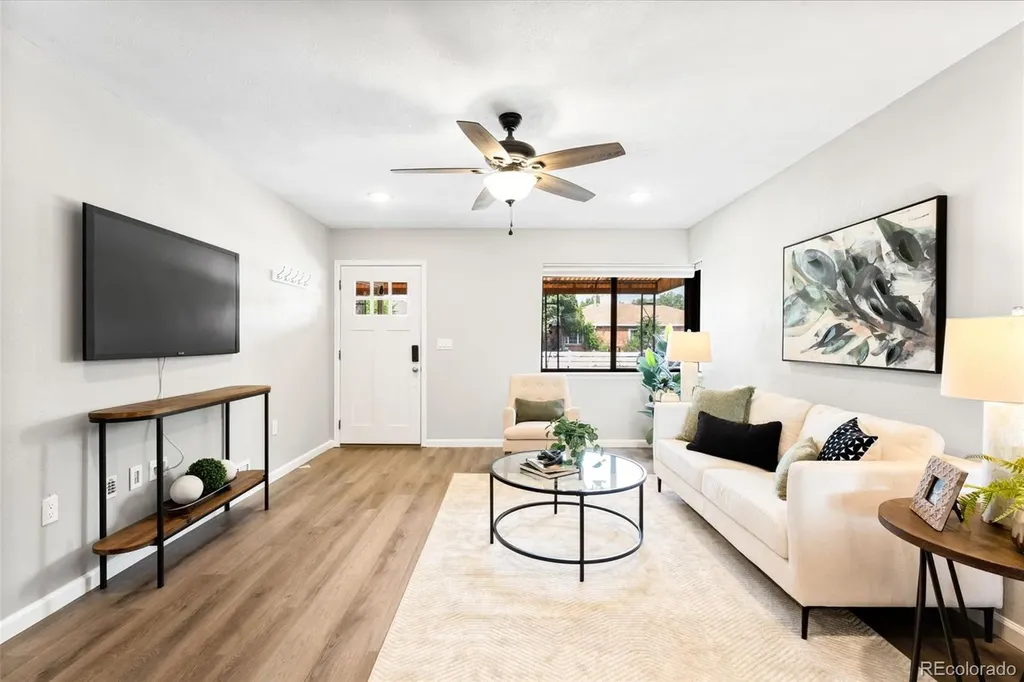 720 Troy Street Aurora CO 80011