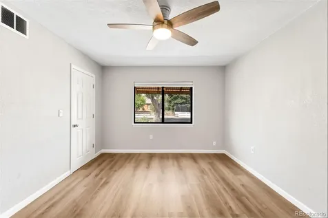 720 Troy Street Aurora CO 80011