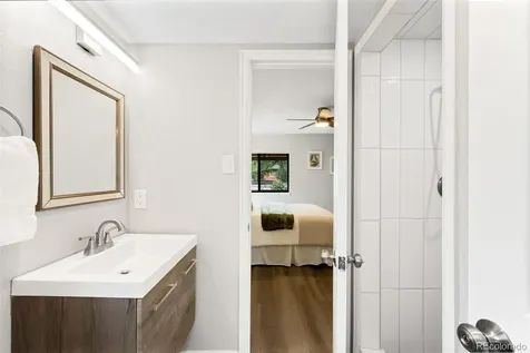 720 Troy Street Aurora CO 80011