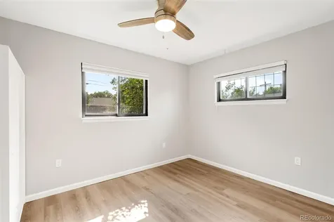 720 Troy Street Aurora CO 80011