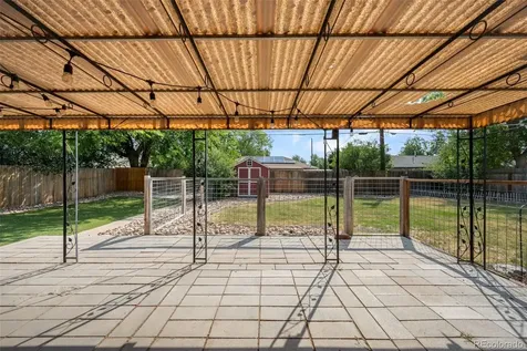 720 Troy Street Aurora CO 80011