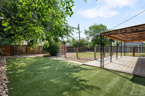 720 Troy Street Aurora CO 80011