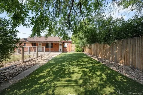 720 Troy Street Aurora CO 80011