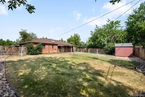 720 Troy Street Aurora CO 80011