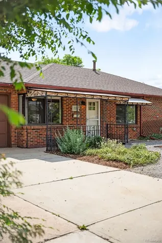 720 Troy Street Aurora CO 80011