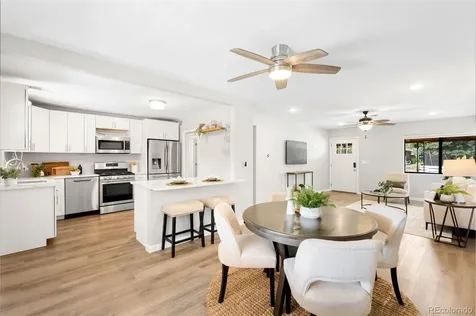 720 Troy Street Aurora CO 80011