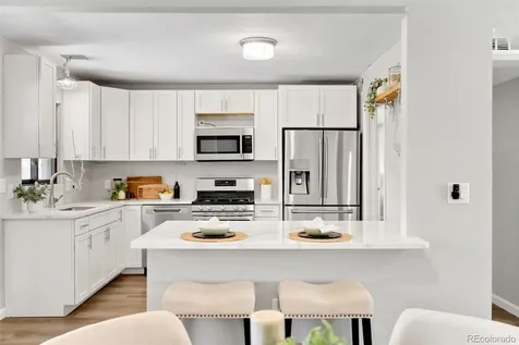 720 Troy Street Aurora CO 80011