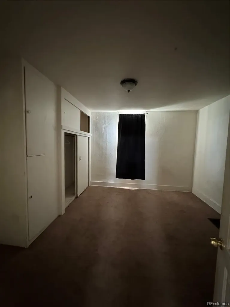 131 Saint Louis Avenue Pueblo CO 81004