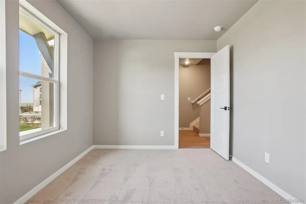 5423 N Eaton Park Way Aurora CO 80019
