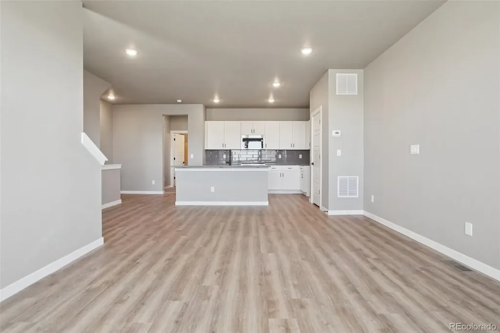 5423 N Eaton Park Way Aurora CO 80019