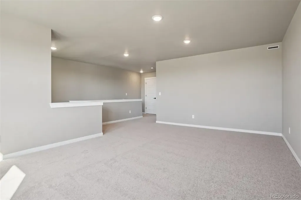 5423 N Eaton Park Way Aurora CO 80019